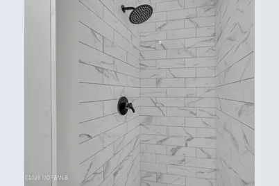 20 Jeanette Street, Bayville, NJ 08721 - Photo 23