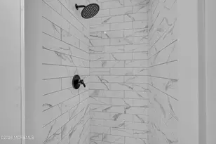 20 Jeanette St, Bayville, NJ 08721 - Photo 23