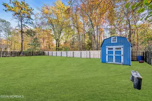 20 Jeanette St, Bayville, NJ 08721 - Photo 27