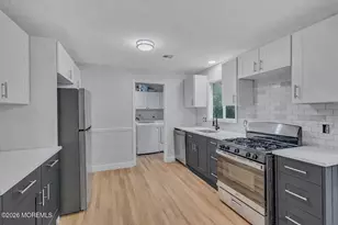 20 Jeanette St, Bayville, NJ 08721 - Photo 13