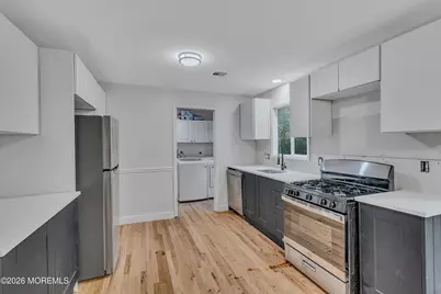 20 Jeanette Street, Bayville, NJ 08721 - Photo 13