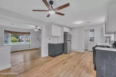 20 Jeanette Street, Bayville, NJ 08721 - Photo 11