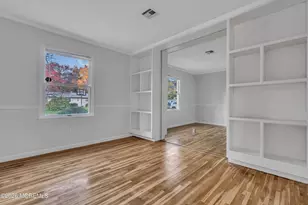 20 Jeanette St, Bayville, NJ 08721 - Photo 19