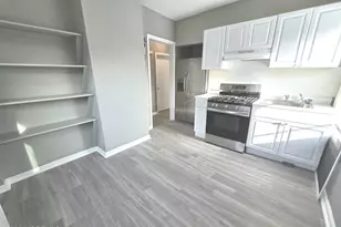 316 8th Ave, Asbury Park, NJ 07712 - Photo 1