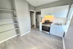 316 8th Ave, Asbury Park, NJ 07712 - Photo 1