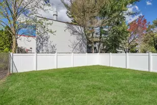 1143-1145 Roe Ave, Point Pleasant, NJ 08742 - Photo 33