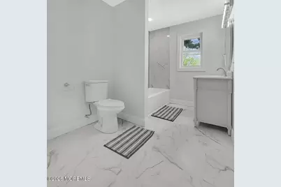 1143-1145 Roe Avenue, Point Pleasant, NJ 08742 - Photo 19