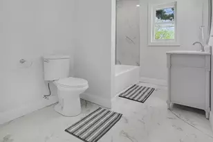 1143-1145 Roe Ave, Point Pleasant, NJ 08742 - Photo 19