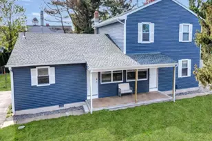 1143-1145 Roe Ave, Point Pleasant, NJ 08742 - Photo 35