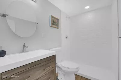 1143-1145 Roe Avenue, Point Pleasant, NJ 08742 - Photo 5