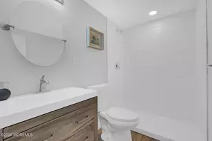 1143-1145 Roe Ave, Point Pleasant, NJ 08742 - Photo 5