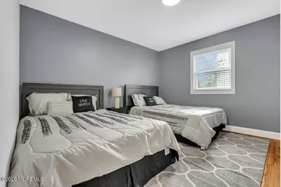 1143-1145 Roe Avenue, Point Pleasant, NJ 08742 - Photo 29