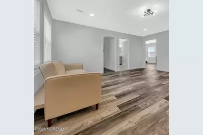 1143-1145 Roe Avenue, Point Pleasant, NJ 08742 - Photo 11