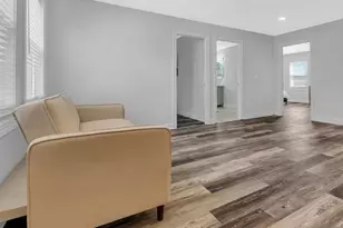 1143-1145 Roe Ave, Point Pleasant, NJ 08742 - Photo 11