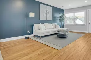 1143-1145 Roe Ave, Point Pleasant, NJ 08742 - Photo 25