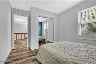 1143-1145 Roe Ave, Point Pleasant, NJ 08742 - Photo 15