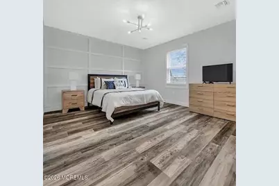 1143-1145 Roe Avenue, Point Pleasant, NJ 08742 - Photo 13