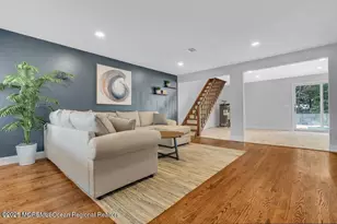 1143-1145 Roe Ave, Point Pleasant, NJ 08742 - Photo 7