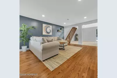 1143-1145 Roe Avenue, Point Pleasant, NJ 08742 - Photo 7