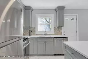 1143-1145 Roe Ave, Point Pleasant, NJ 08742 - Photo 25