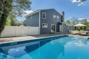 1143-1145 Roe Ave, Point Pleasant, NJ 08742 - Photo 1