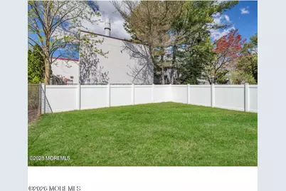 1143-1145 Roe Avenue, Point Pleasant, NJ 08742 - Photo 33