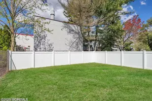 1143-1145 Roe Ave, Point Pleasant, NJ 08742 - Photo 33