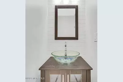 1143-1145 Roe Avenue, Point Pleasant, NJ 08742 - Photo 31