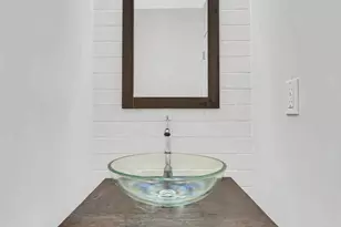 1143-1145 Roe Ave, Point Pleasant, NJ 08742 - Photo 31