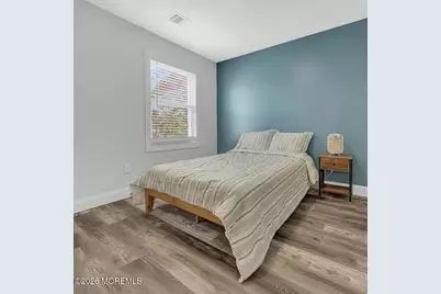 1143-1145 Roe Avenue, Point Pleasant, NJ 08742 - Photo 15