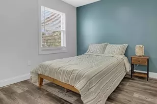 1143-1145 Roe Ave, Point Pleasant, NJ 08742 - Photo 15