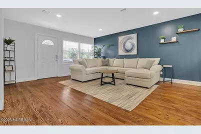 1143-1145 Roe Avenue, Point Pleasant, NJ 08742 - Photo 5