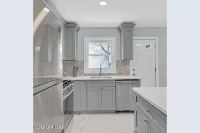 1143-1145 Roe Avenue, Point Pleasant, NJ 08742 - Photo 23