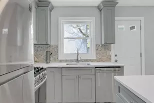 1143-1145 Roe Ave, Point Pleasant, NJ 08742 - Photo 23