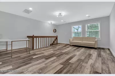 1143-1145 Roe Avenue, Point Pleasant, NJ 08742 - Photo 9