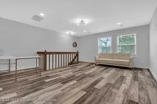 1143-1145 Roe Ave, Point Pleasant, NJ 08742 - Photo 9