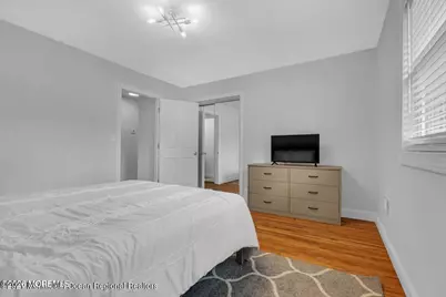 1143-1145 Roe Avenue, Point Pleasant, NJ 08742 - Photo 27