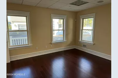 473 Broadway, Long Branch, NJ 07740 - Photo 15