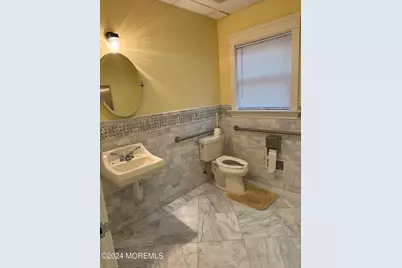 473 Broadway, Long Branch, NJ 07740 - Photo 17