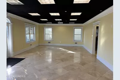 473 Broadway, Long Branch, NJ 07740 - Photo 9