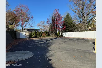 473 Broadway, Long Branch, NJ 07740 - Photo 21