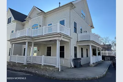 473 Broadway, Long Branch, NJ 07740 - Photo 5
