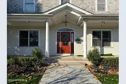 473 Broadway, Long Branch, NJ 07740 - Photo 3