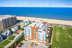 345 Ocean Blvd, Long Branch, NJ 07740 - Photo 5