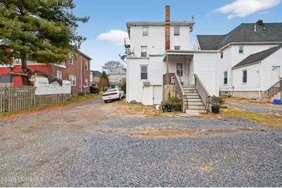 472 Broadway #4, Long Branch, NJ 07740 - Photo 13