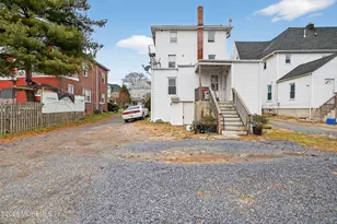 472 Broadway, Long Branch, NJ 07740 - Photo 13