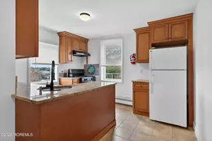 472 Broadway, Long Branch, NJ 07740 - Photo 9