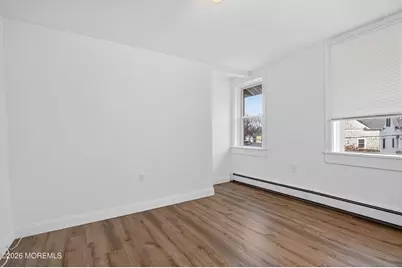 472 Broadway #4, Long Branch, NJ 07740 - Photo 3