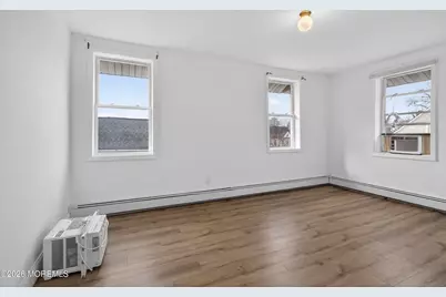 472 Broadway #4, Long Branch, NJ 07740 - Photo 5