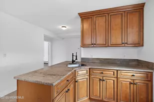 472 Broadway, Long Branch, NJ 07740 - Photo 11